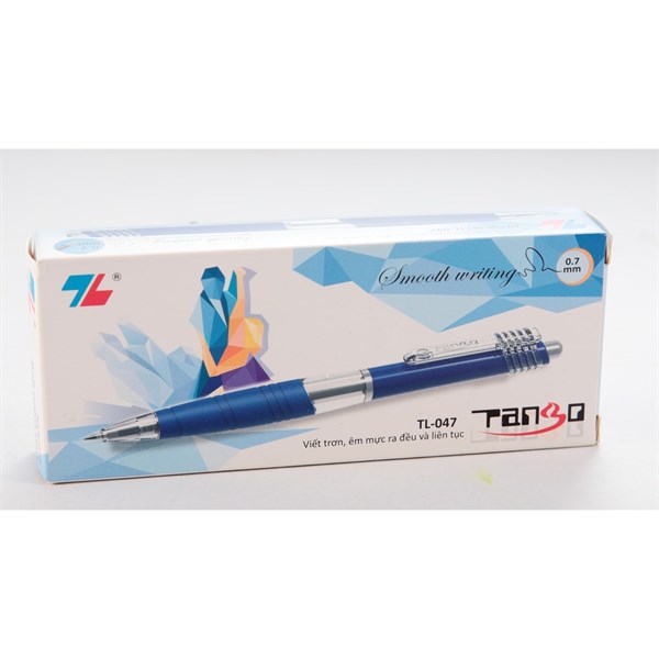 BÚT BI TL 047 (CÂY)