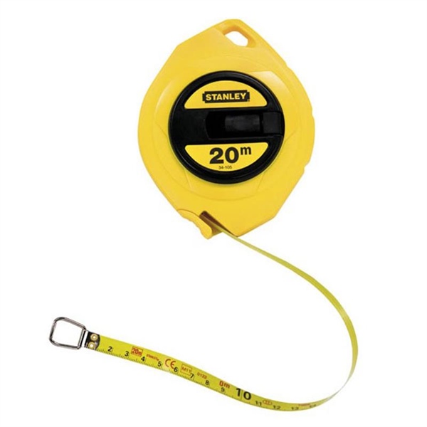 THƯỚC KÉO 20m (cái)