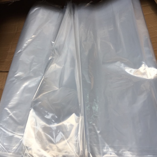 BAO GƯƠNG 60X100 (KG)