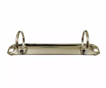 RUỘT CÒNG TRÒN 2P (CÁI)