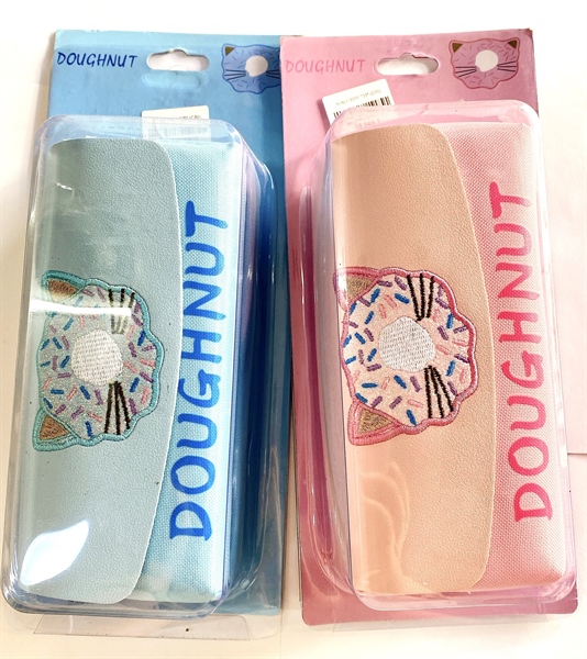 TÚI BÚT 65K (CÁI)