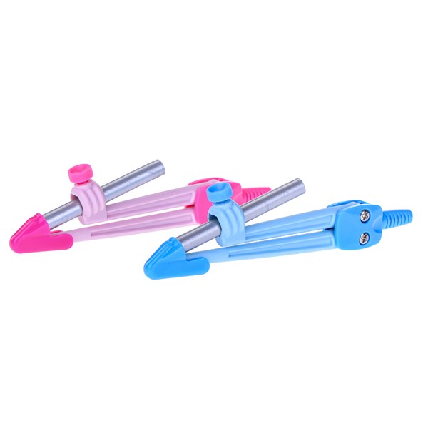 COMPA DELI 8621 (CÁI)