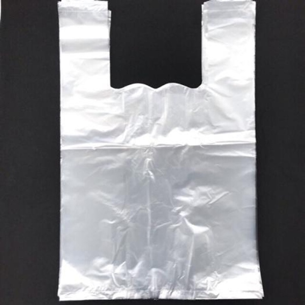 BAO XÁCH TRẮNG ĐÁY 15 (KG)