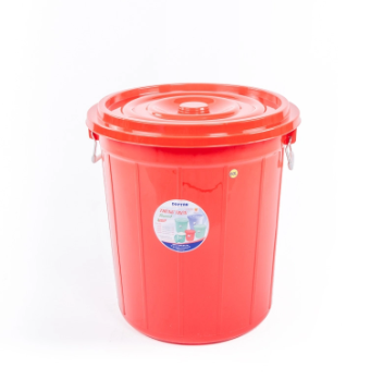 XÔ NHỰA 60L (CÁI)