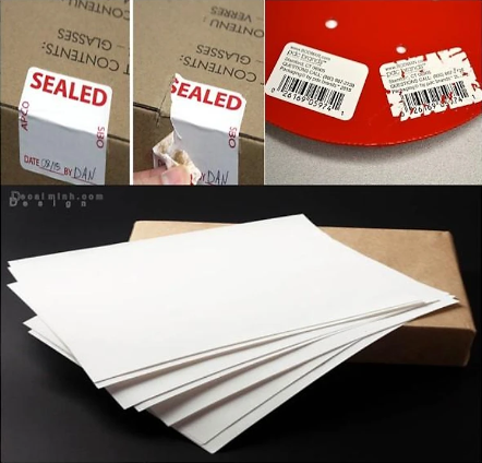 GIẤY DECAL BỂ (MÉT)