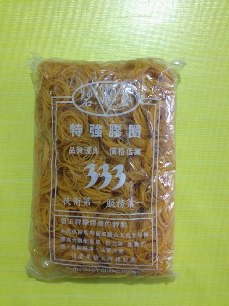 DÂY SU 333 VÒNG LỚN (GÓI)