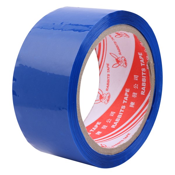 BĂNG KEO LÁNG DƯƠNG 5CM 80Y (CUỘN)