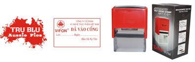 DẤU T5 (CON)