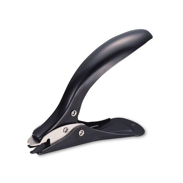 GỠ GHIM KWTRIO 05093 (CÁI)