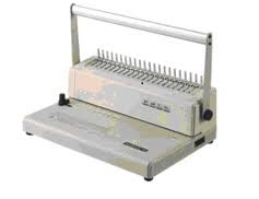 MÁY ĐÓNG LÒ XO NHỰA C15 (CÁI)