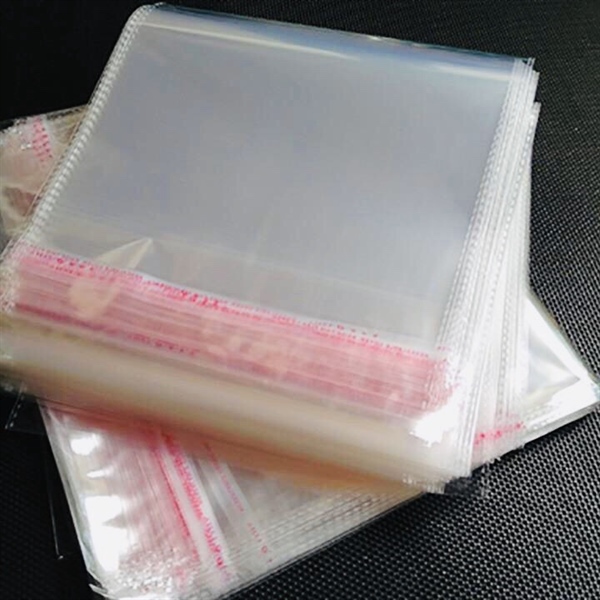 BAO DÁN MIỆNG 30X42 (KG)