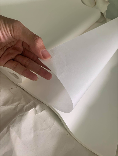 GIẤY PERLURE TQ 79x109 (TỜ)