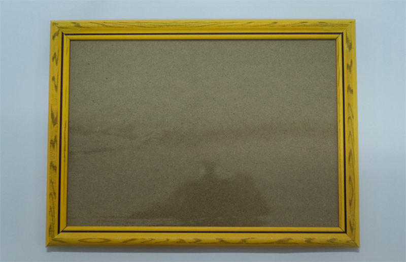 KHUNG GƯƠNG THƯỜNG 26X36 (CÁI)