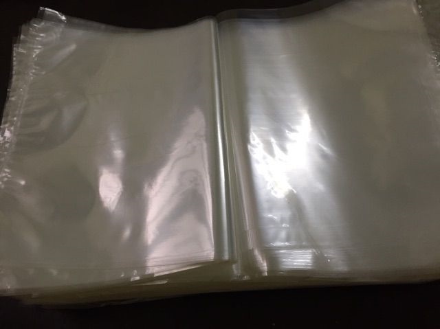 BAO GƯƠNG 30x40 (KG)