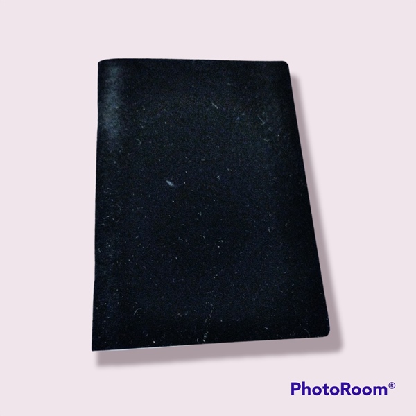 SỔ DA 9K (QUYỂN)