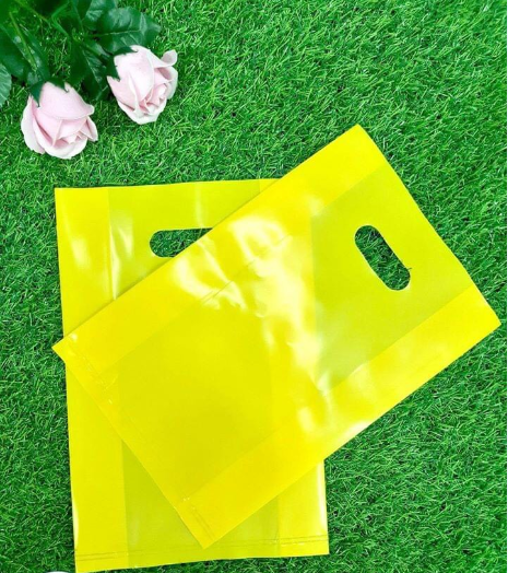 BAO VÀNG TỐT 35X50 (KG)