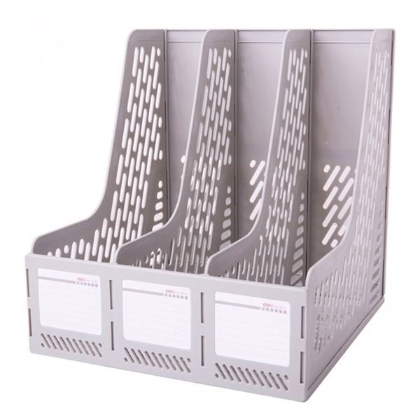 KỆ RỔ 3 NGĂN DELI 9845 (CÁI)