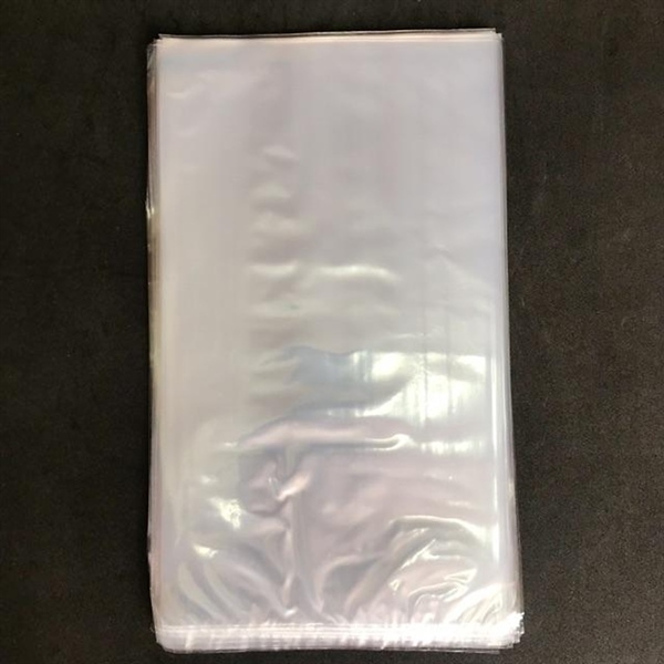 BAO GƯƠNG 15X20 (KG)