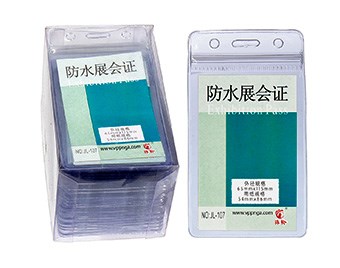 BẢNG TÊN 107 (CÁI)