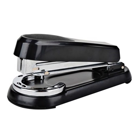 BẤM XOAY DELI 0333 (CÁI)