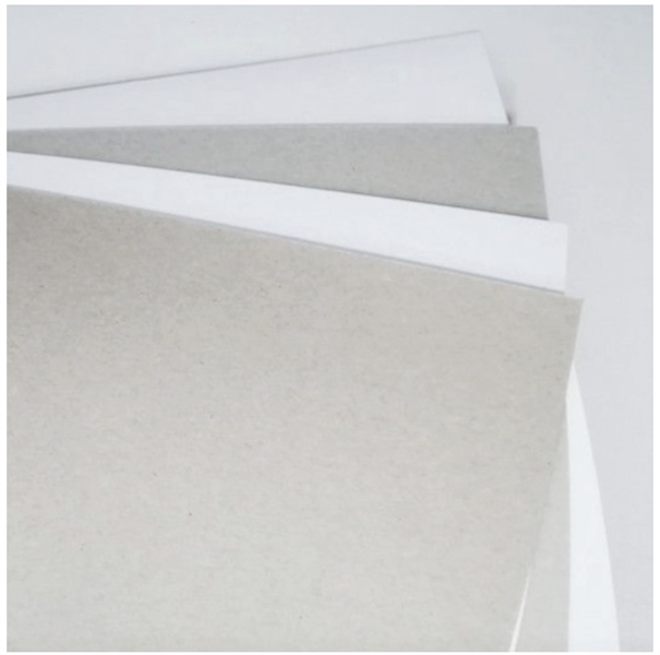 GIẤY BÌA ROKI A3 (RAM)