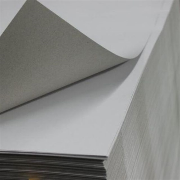 GIẤY BÌA ROKI A4 (TẬP)