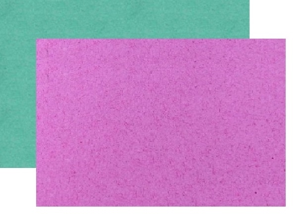 GIẤY BÌA NỘI A4 (TẬP)