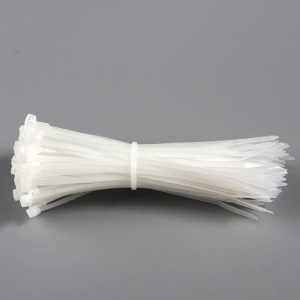 DÂY RÚT 3x100 (GÓI)