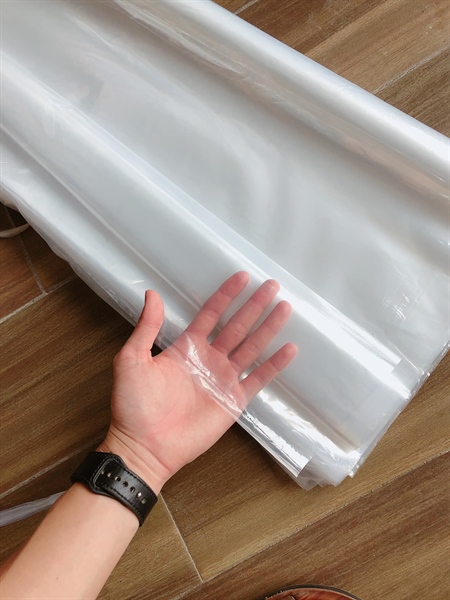 BAO GƯƠNG 80X120 (KG)