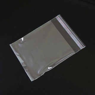 BAO DÁN MIỆNG 25X35 (KG)