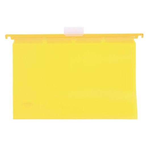 FILE TREO VÀNG (CÁI)