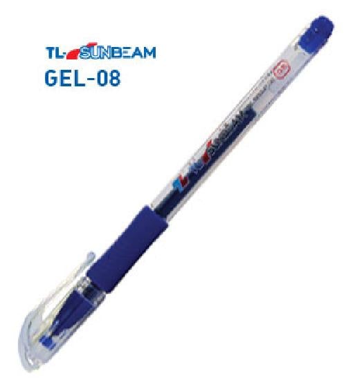 BÚT GEL TL SUNBEAM (HỘP)
