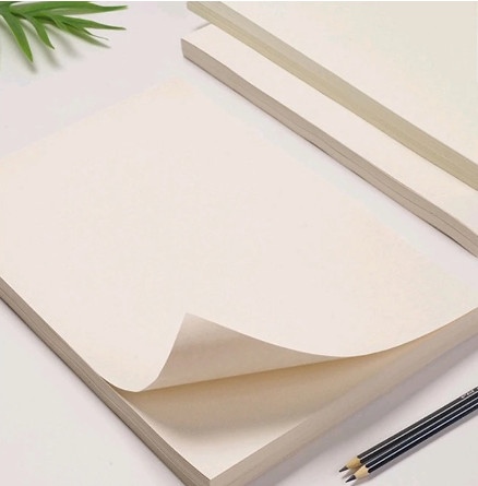 GIẤY FORD KEM A3 (RAM)