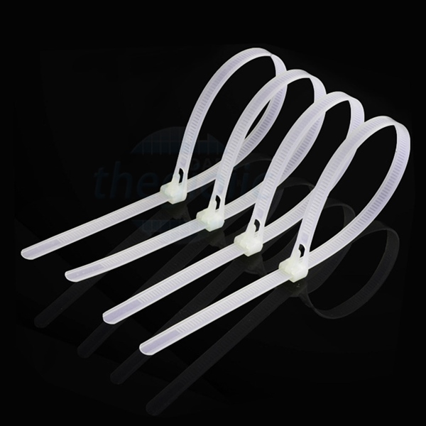 DÂY RÚT 10x500 (GÓI)