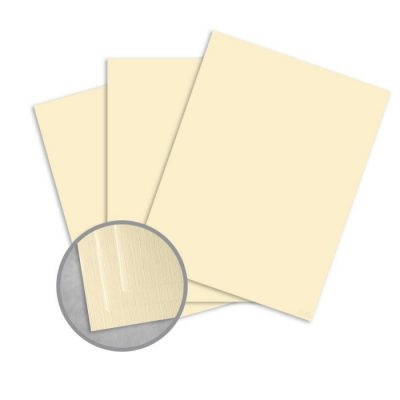 GIẤY A4 ĐL70 FODR KEM (100 TỜ) (XẤP)