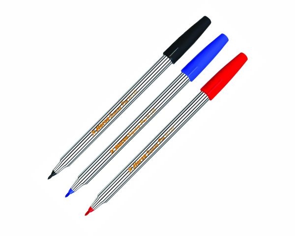 BÚT LÔNG SỌC HORSE H-11 HỘP (HỘP)