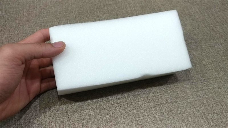 MÚT LAU BẢNG LỚN (CÁI)