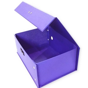 HỘP ĐỰNG HỒ SƠ 15CM TM 8171 (CÁI)