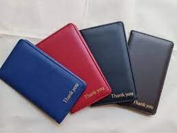 KẸP TÍNH TIỀN SI (CÁI)