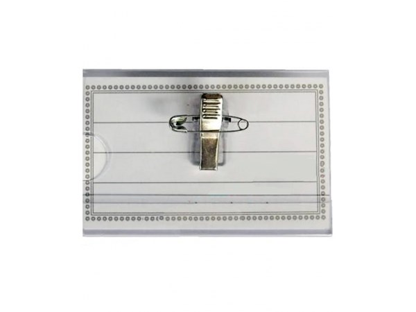 BẢNG TÊN HUỆ TINH (SAKURA) (CÁI)