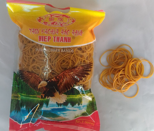 DÂY SU HIỆP THÀNH VÒNG LỚN (GÓI)