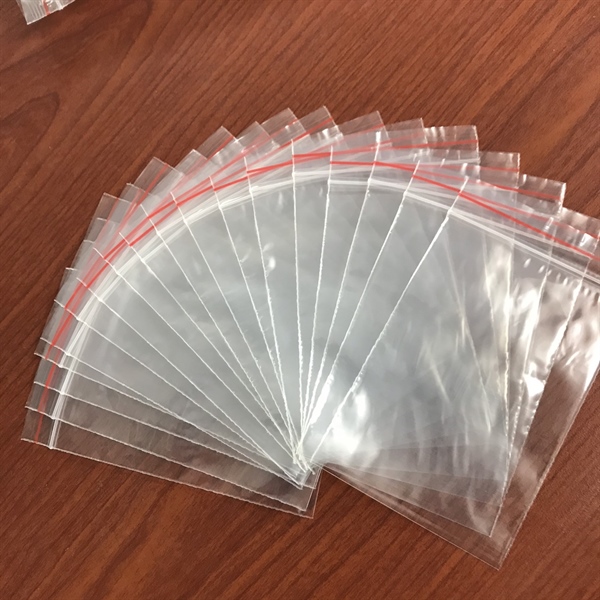 BAO KÍT ĐÁY 5CM (KG)