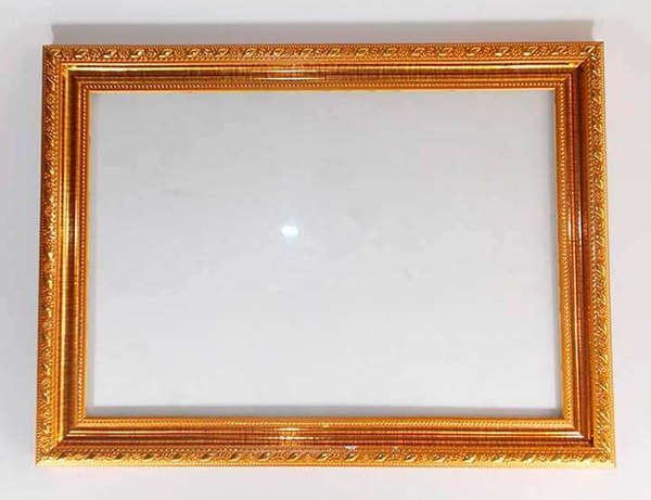 KHUNG GƯƠNG ĐÀI LOAN 26X36 (CÁI)