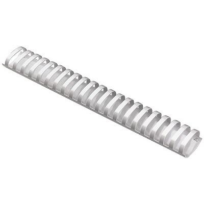 LÒ XO NHỰA SỐ 32 (HỘP 50 CÁI) (CÁI)