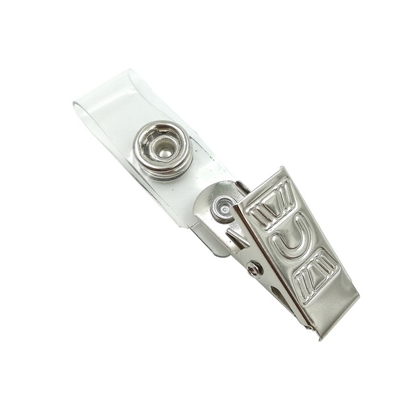 KẸP BẢNG TÊN BẰNG SẮT (CÁI)