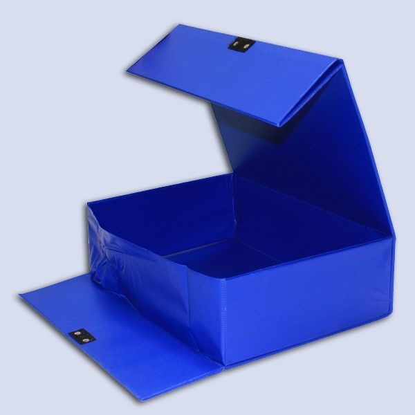 HỘP ĐỰNG HỒ SƠ A3 10CM ĐỘ CAO 45 (CÁI)