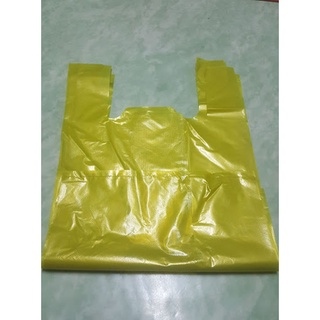 BAO XÁCH VÀNG ĐÁY 20 (KG)