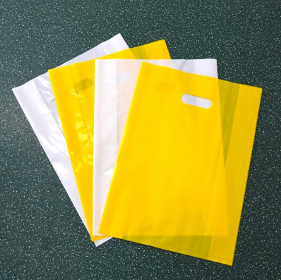 BAO VÀNG TỐT 20X30 (KG)