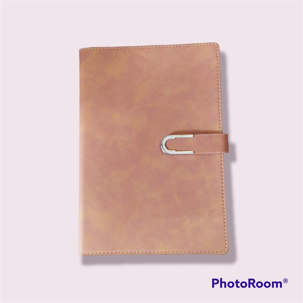 SỔ DA CAO CẤP A5 - sp247126039 (QUYỂN)