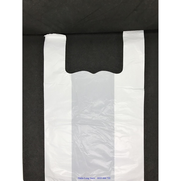 BAO XÁCH TRẮNG SỮA ĐÁY 20 (KG)